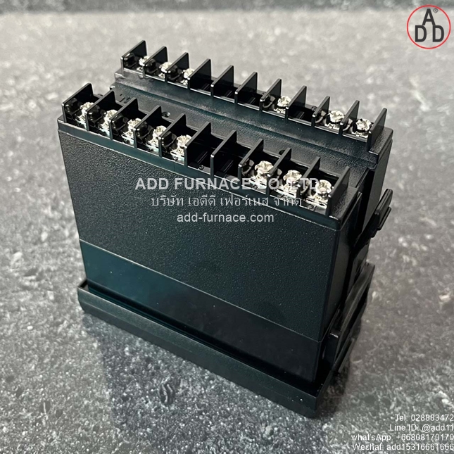 Honeywell DC1020CR-302000-E (6)